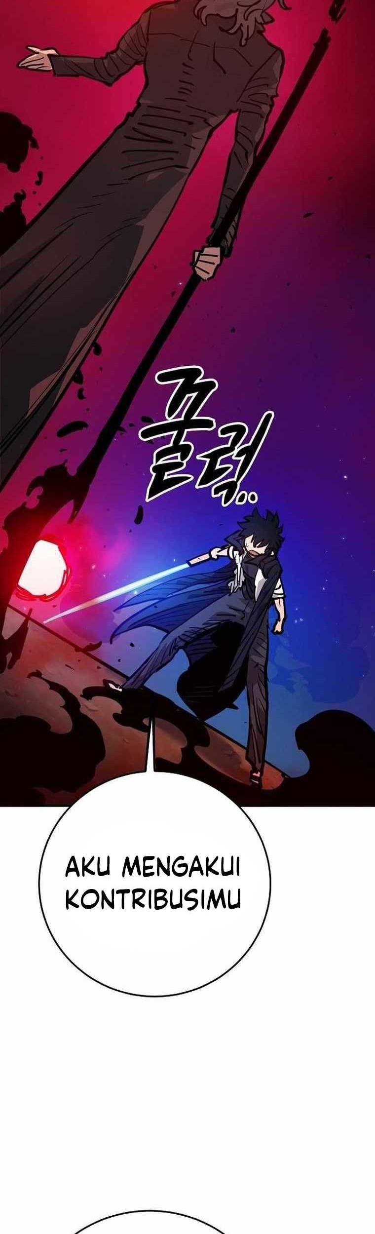 Player Chapter 163 Gambar 11