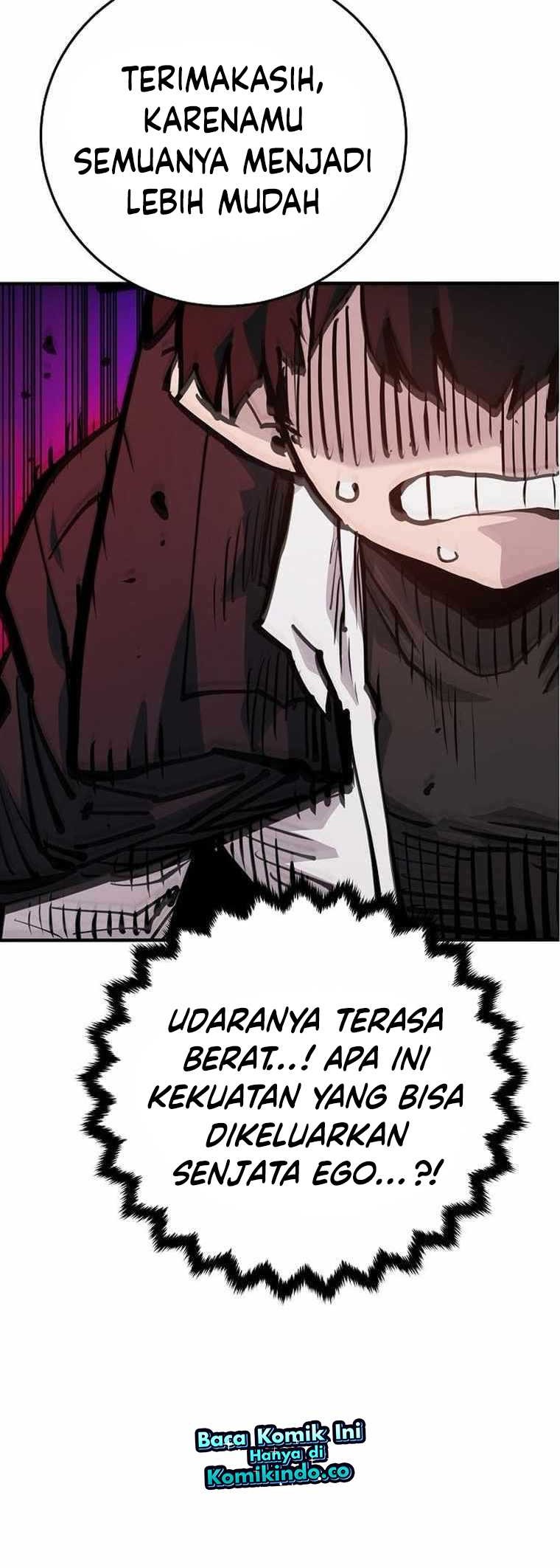 Player Chapter 163 Gambar 12