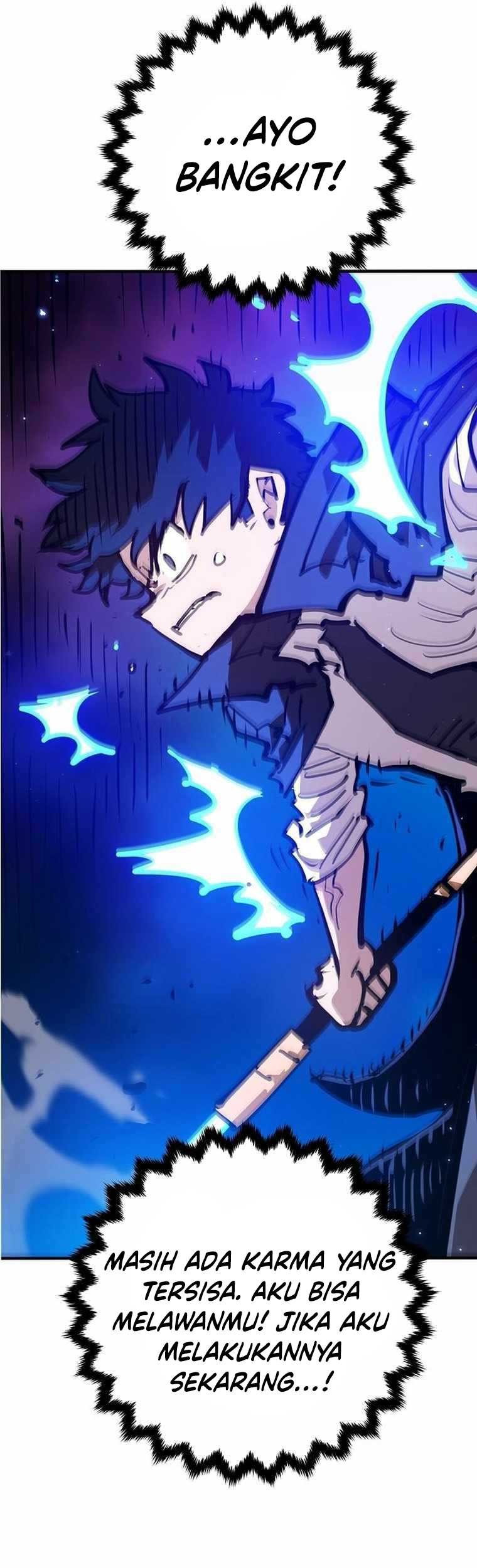 Player Chapter 163 Gambar 13