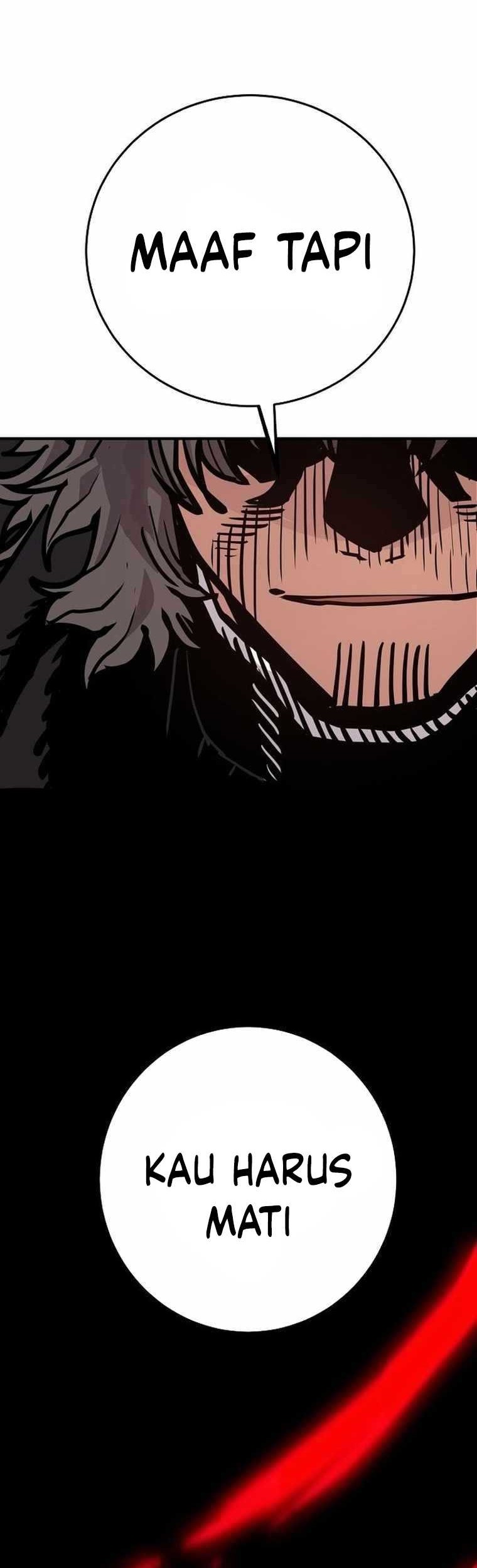 Player Chapter 163 Gambar 14