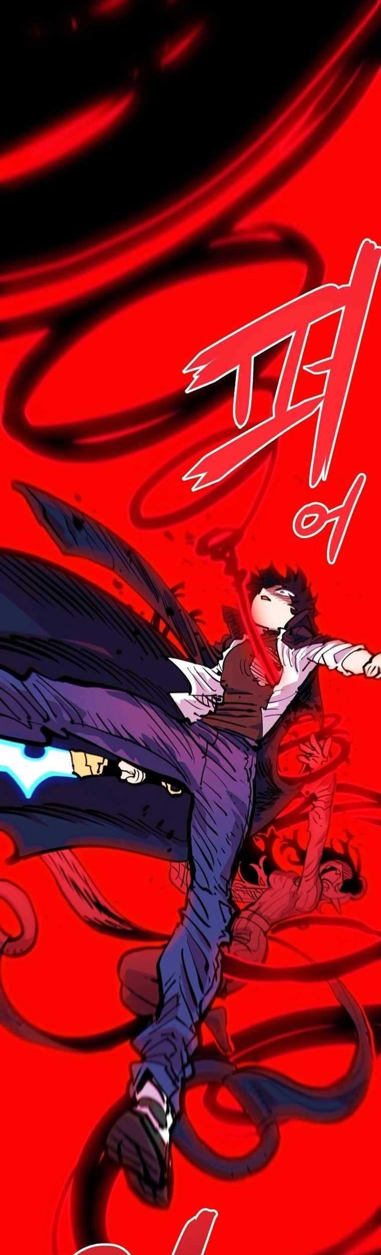 Player Chapter 163 Gambar 15