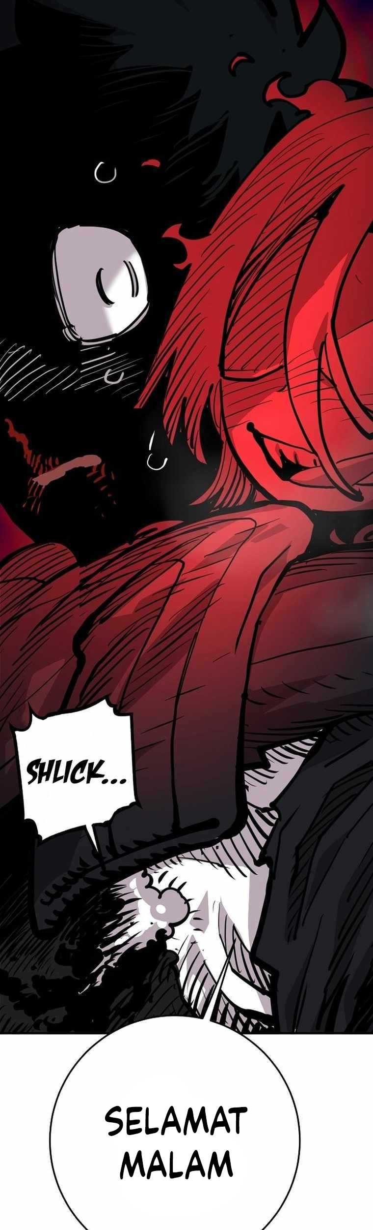 Player Chapter 163 Gambar 17