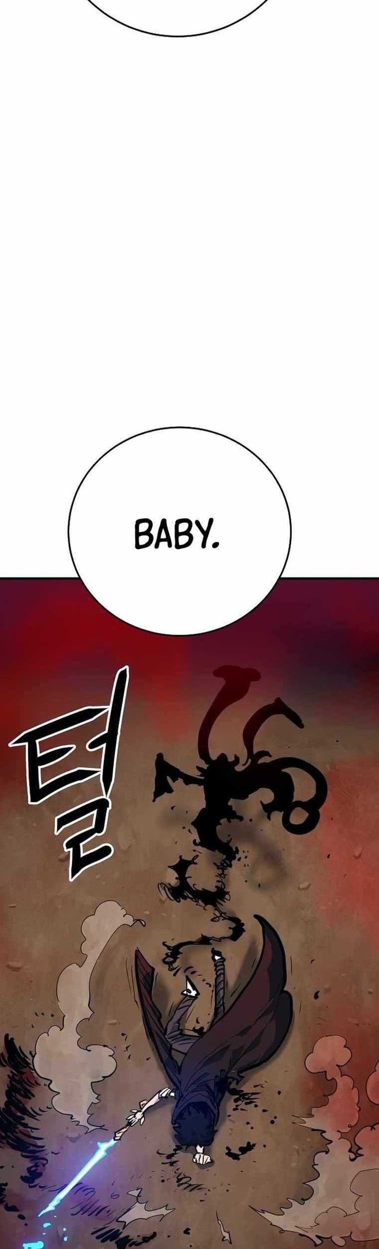 Player Chapter 163 Gambar 18