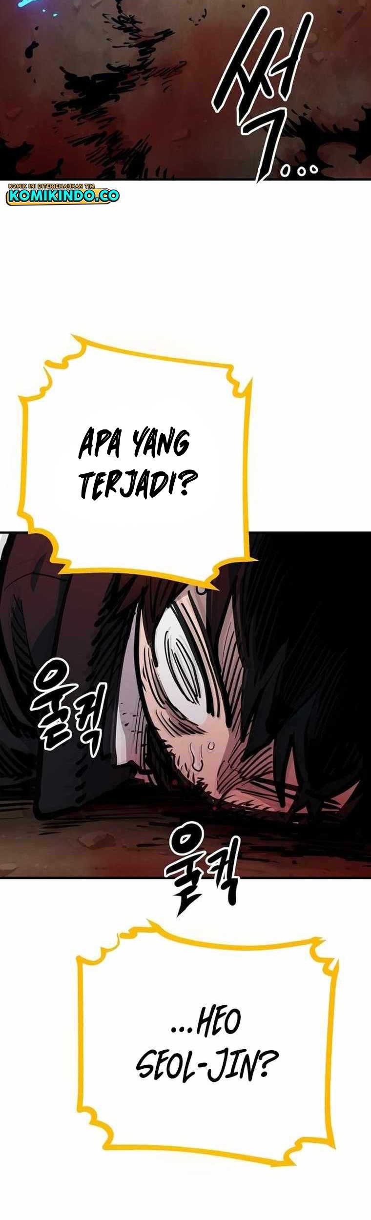 Player Chapter 163 Gambar 19