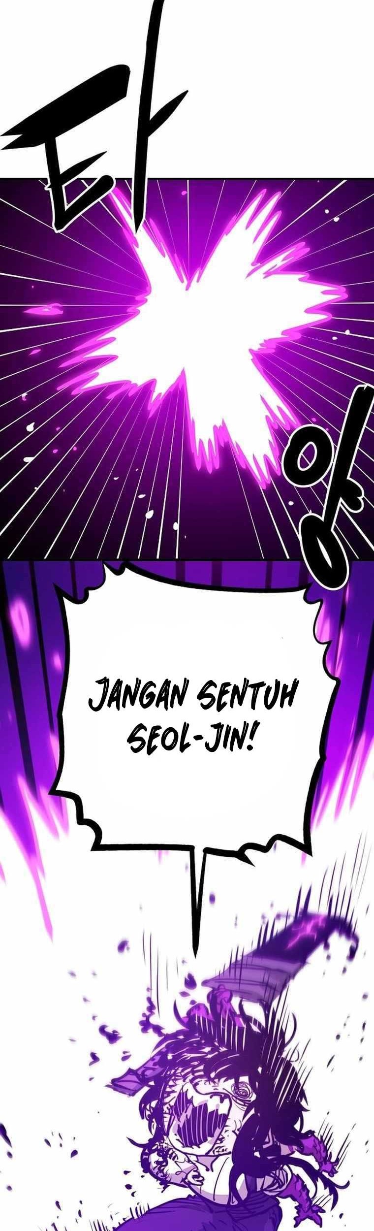 Player Chapter 163 Gambar 22