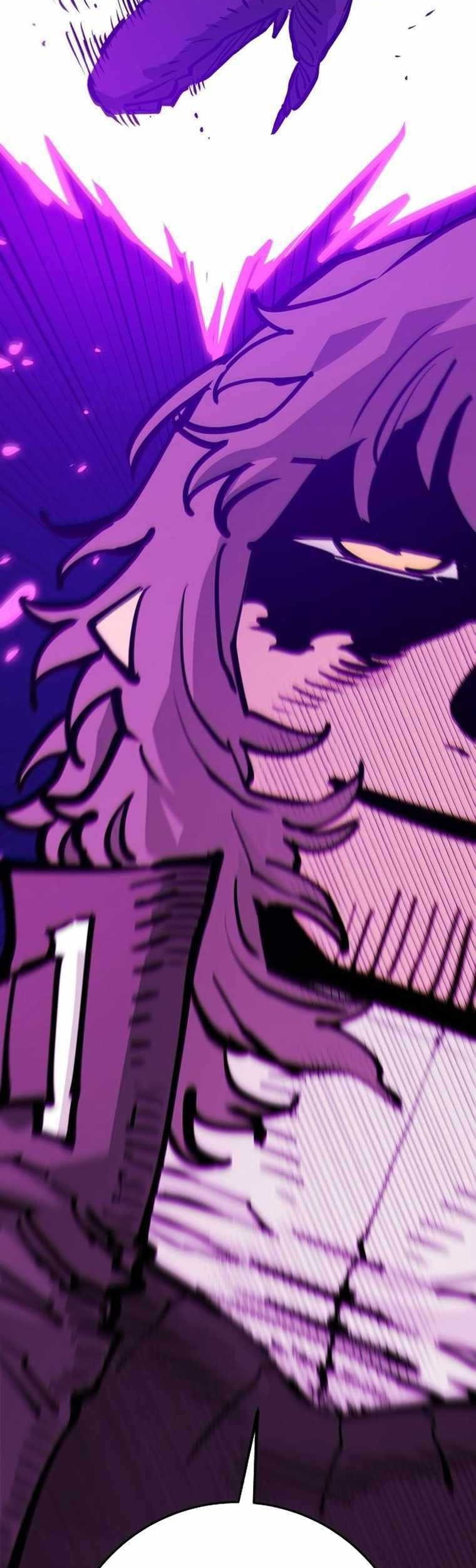 Player Chapter 163 Gambar 23