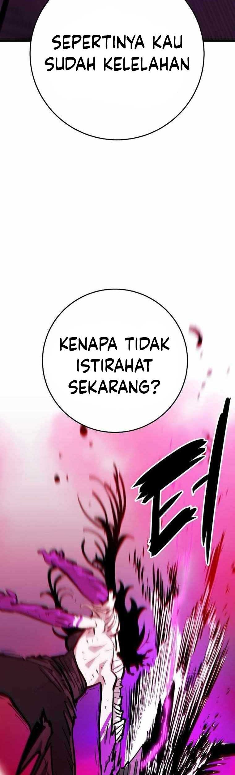 Player Chapter 163 Gambar 24