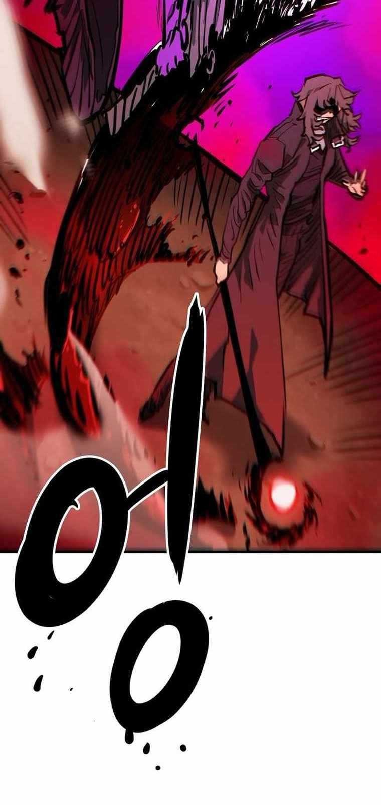 Player Chapter 163 Gambar 25