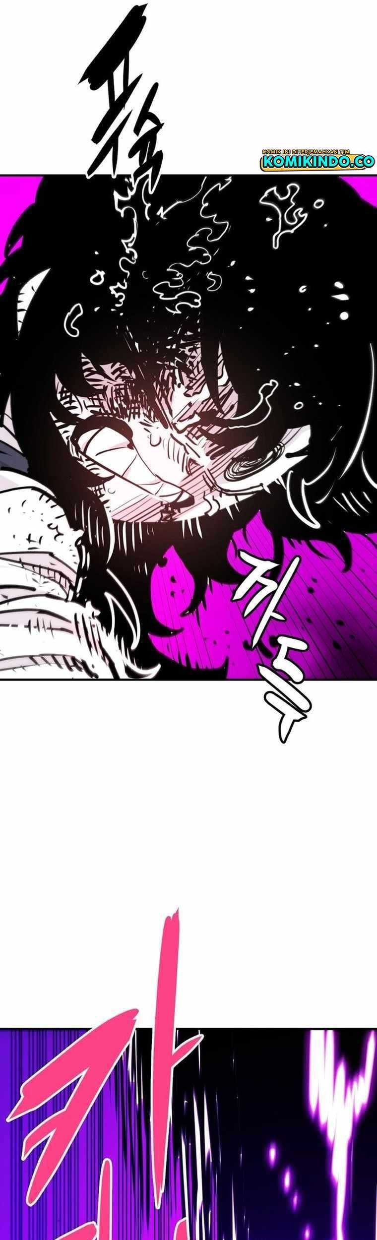 Player Chapter 163 Gambar 26