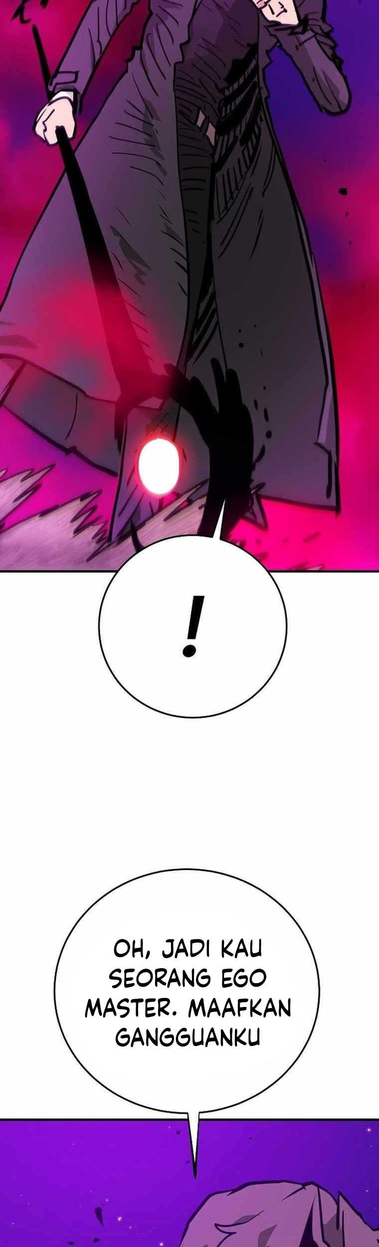 Player Chapter 163 Gambar 28