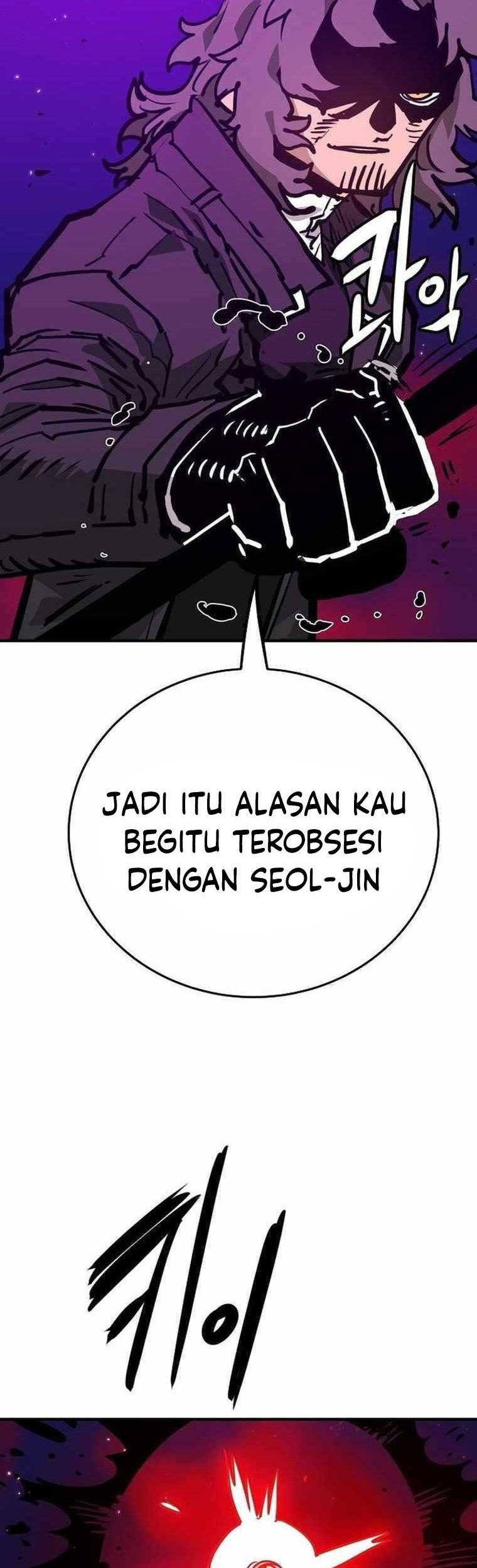 Player Chapter 163 Gambar 29