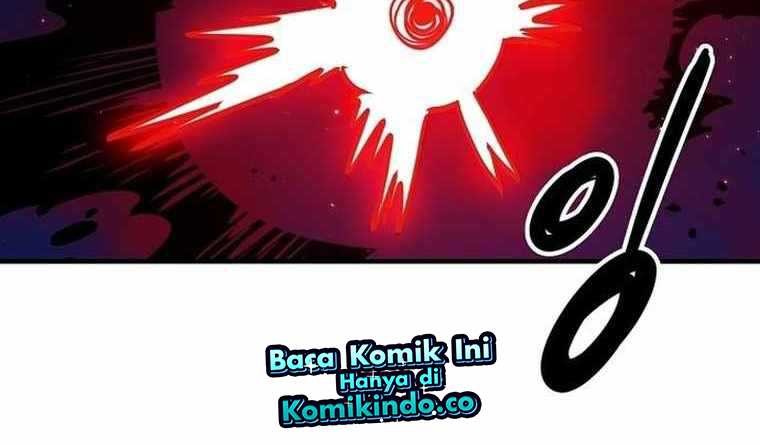 Player Chapter 163 Gambar 30