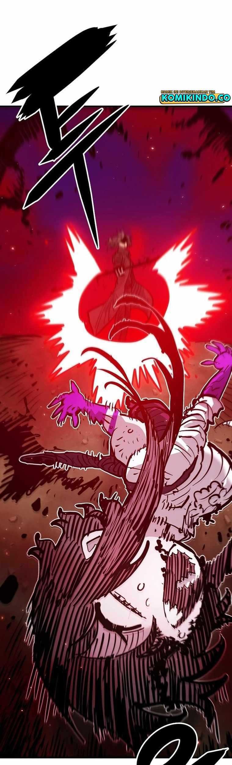 Player Chapter 163 Gambar 31