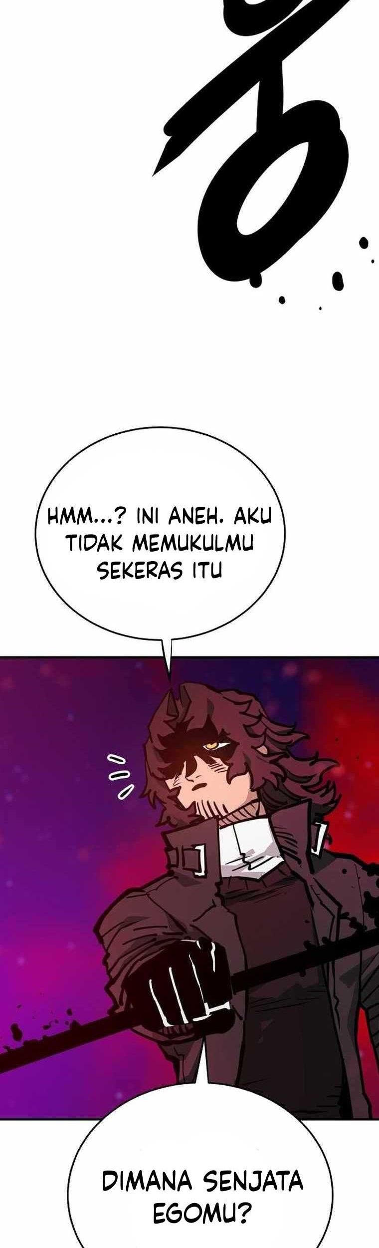 Player Chapter 163 Gambar 32