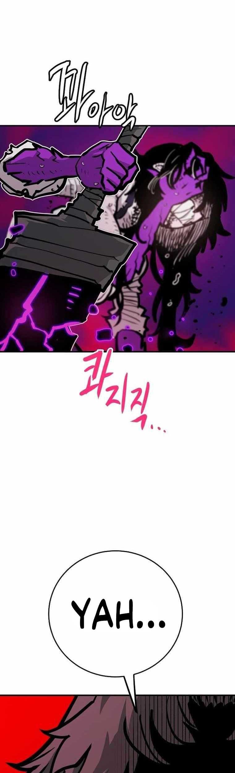 Player Chapter 163 Gambar 34