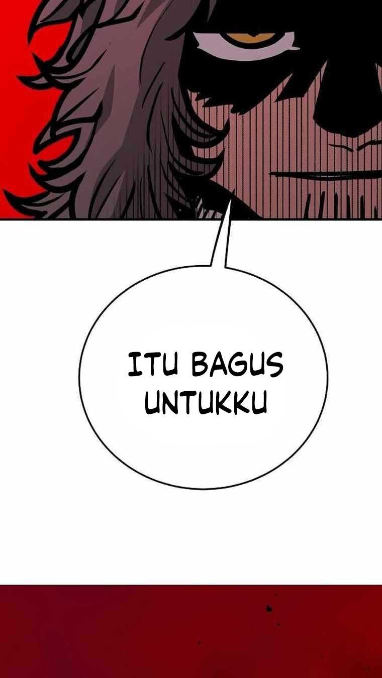 Player Chapter 163 Gambar 35