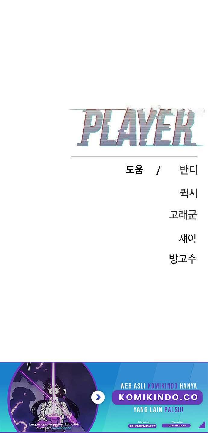 Player Chapter 169 Gambar 62