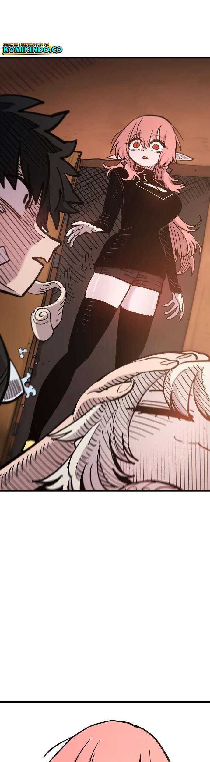 Player Chapter 169 Gambar 59