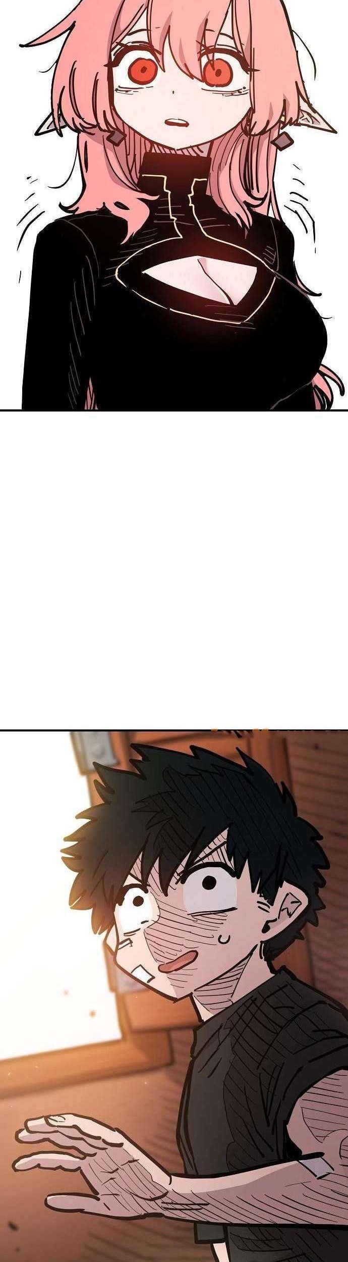 Player Chapter 169 Gambar 60