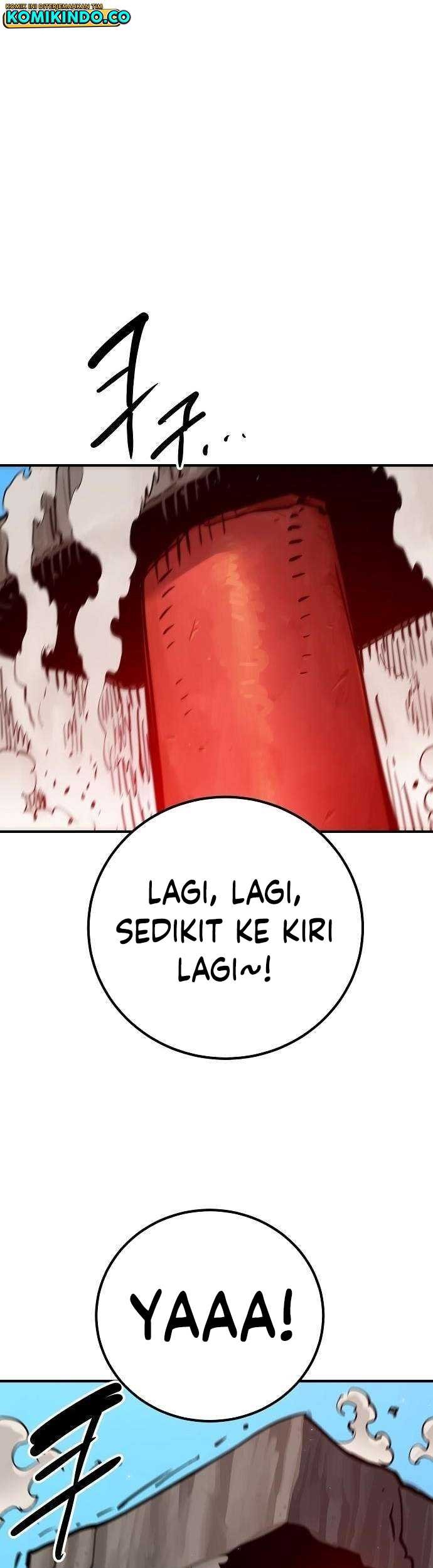 Player Chapter 169 Gambar 40