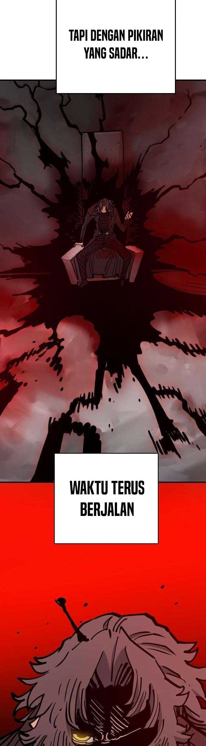 Player Chapter 169 Gambar 47