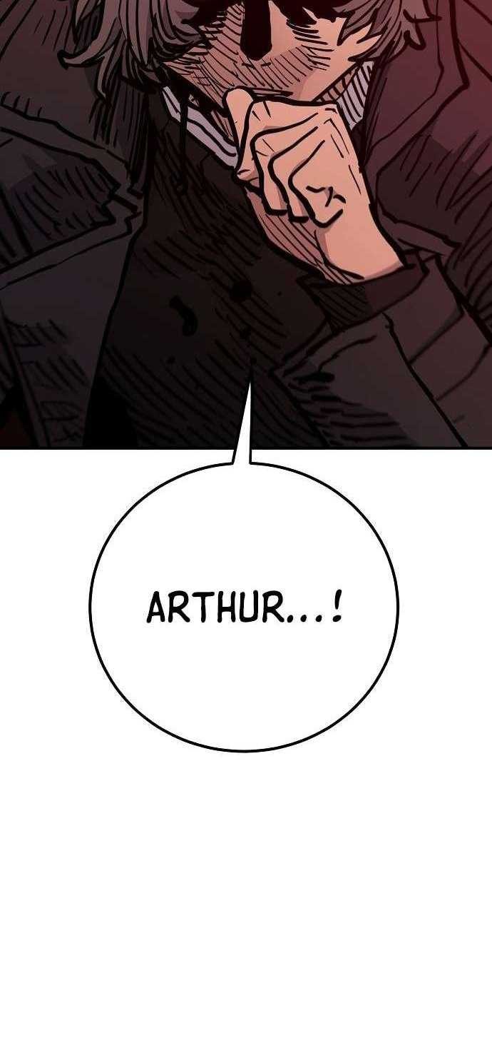 Player Chapter 169 Gambar 48