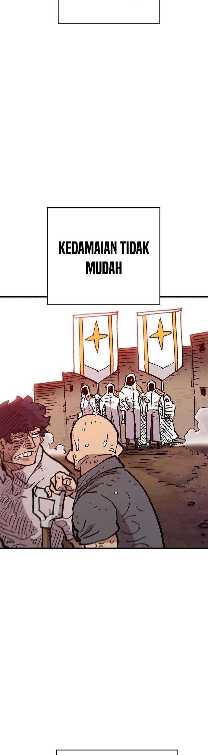 Player Chapter 169 Gambar 46