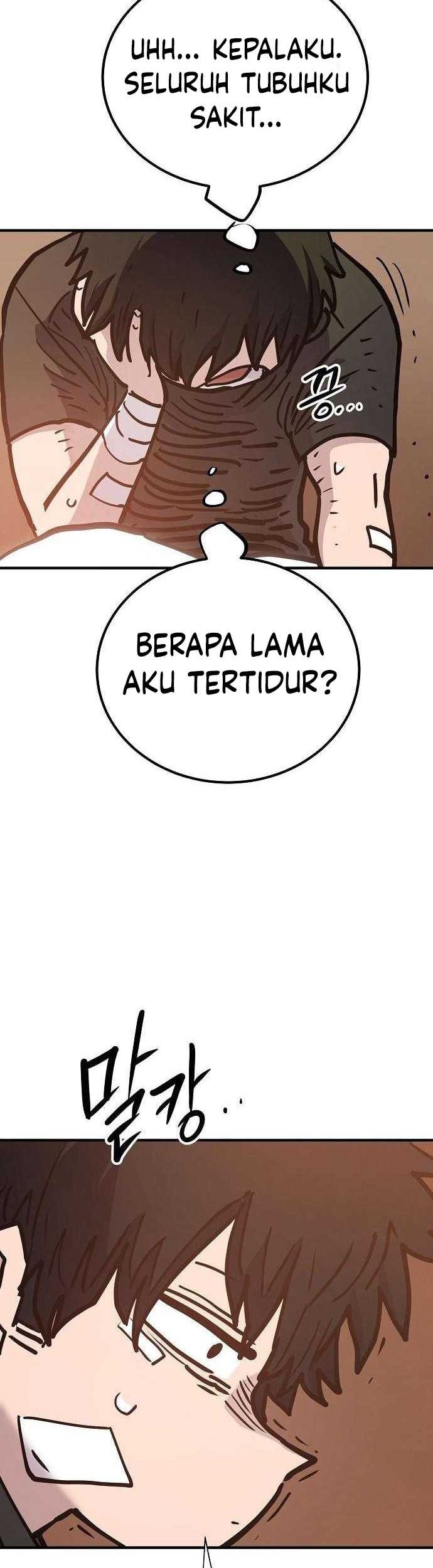 Player Chapter 169 Gambar 52