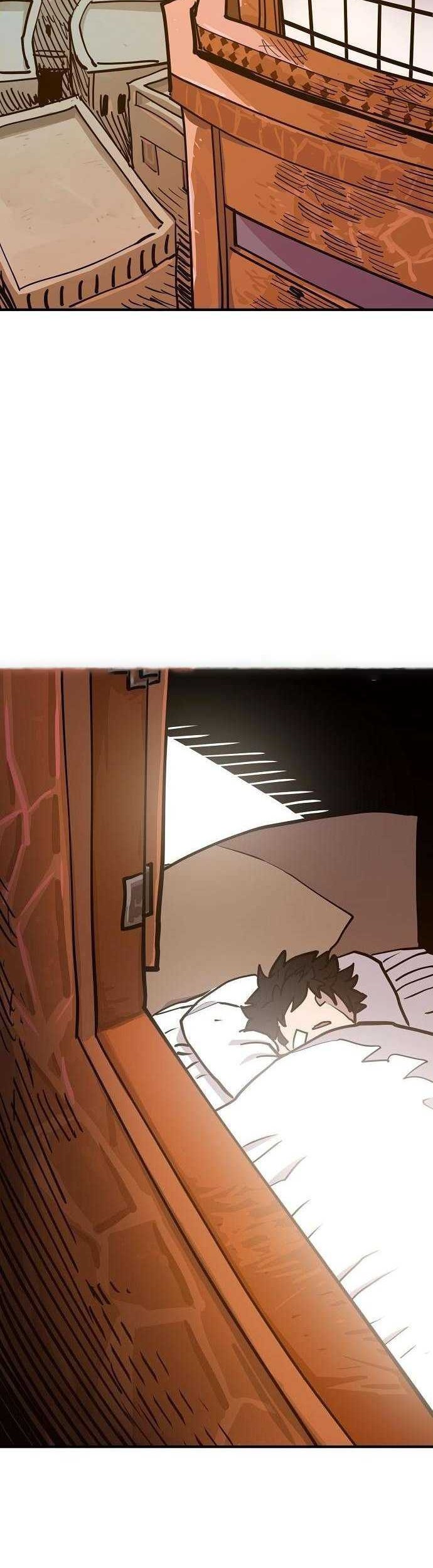 Player Chapter 169 Gambar 50