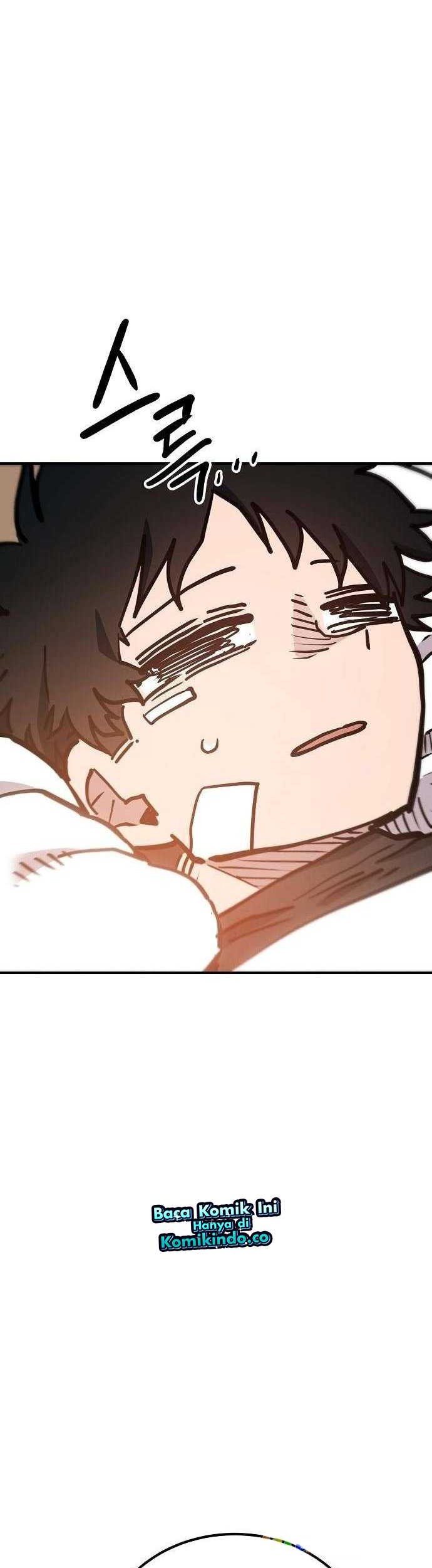 Player Chapter 169 Gambar 51