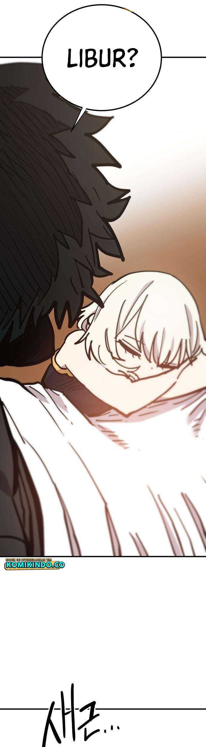 Player Chapter 169 Gambar 54