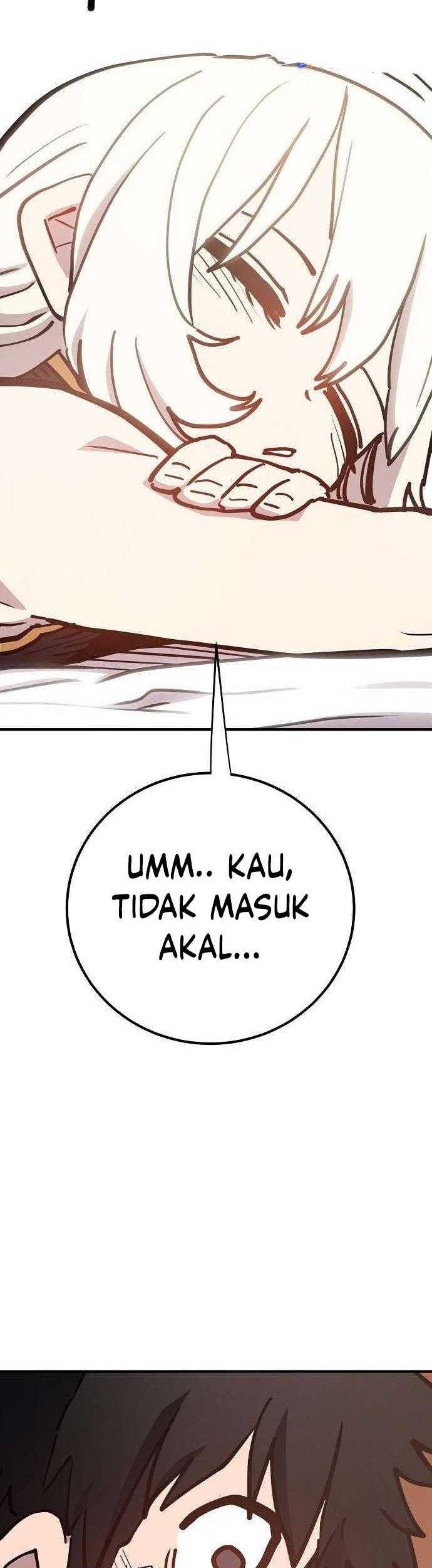 Player Chapter 169 Gambar 55