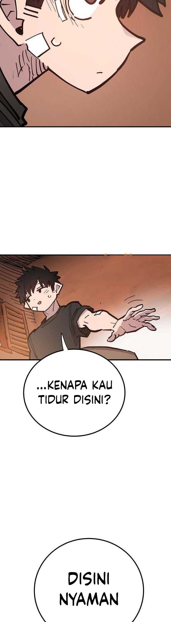 Player Chapter 169 Gambar 56