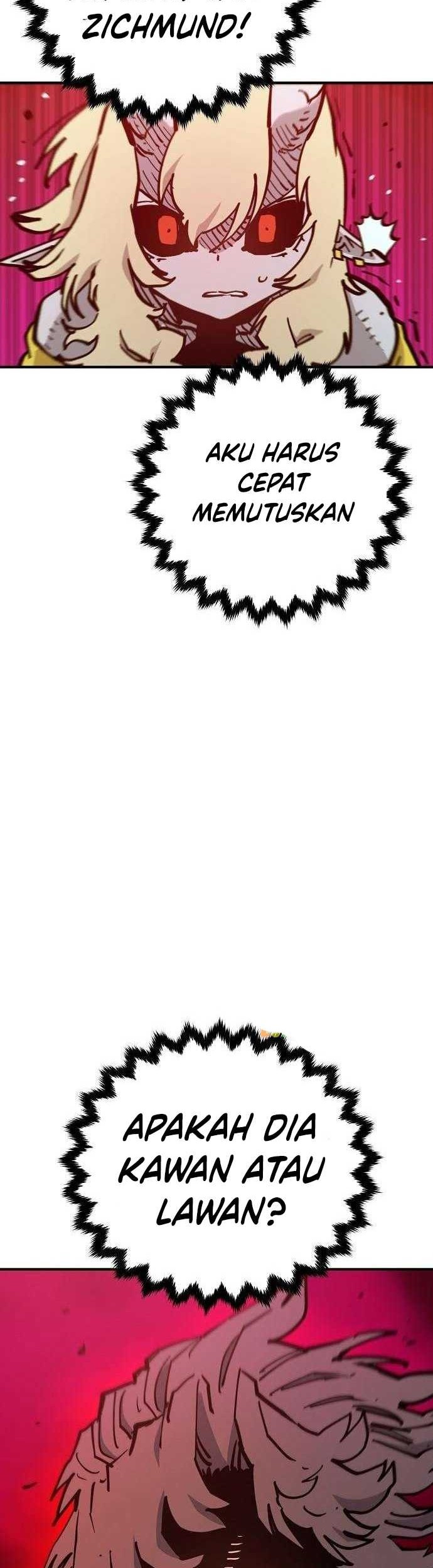 Player Chapter 169 Gambar 3