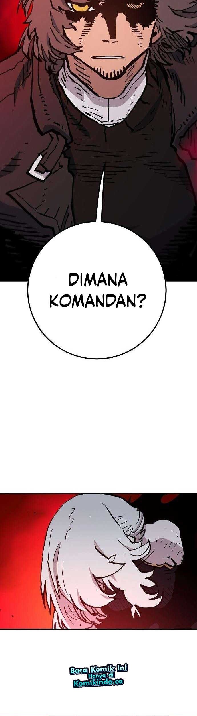 Player Chapter 169 Gambar 4