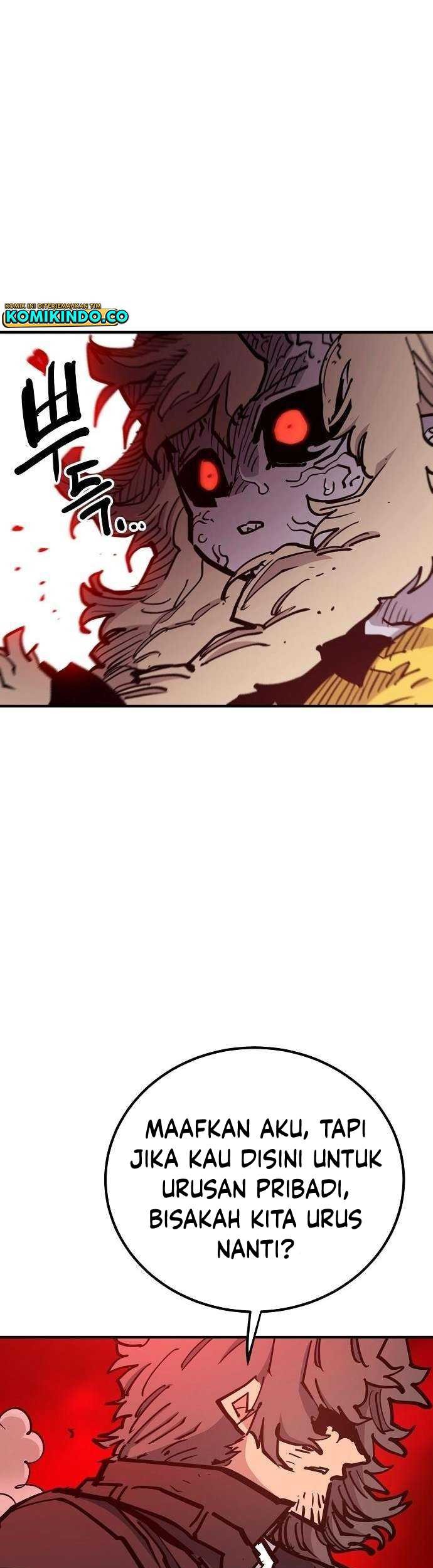 Player Chapter 169 Gambar 6