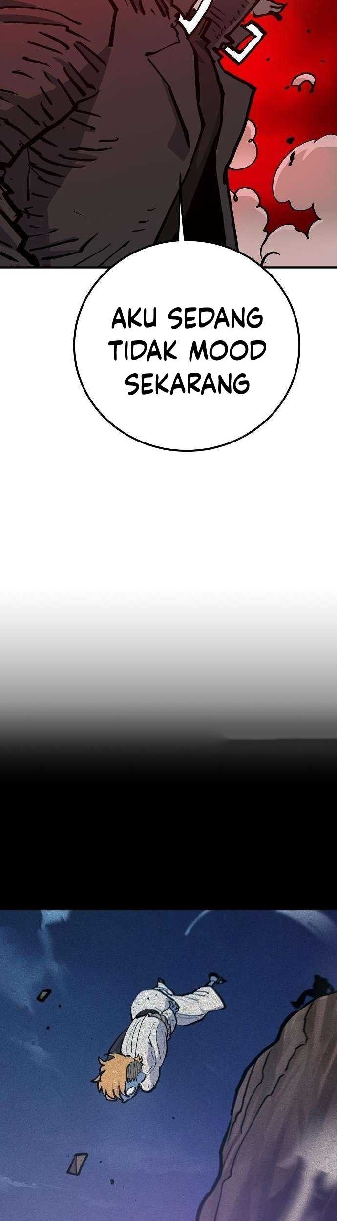 Player Chapter 169 Gambar 7