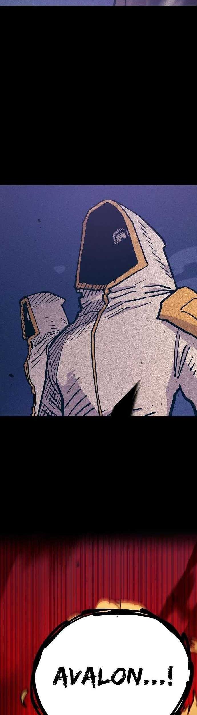 Player Chapter 169 Gambar 8