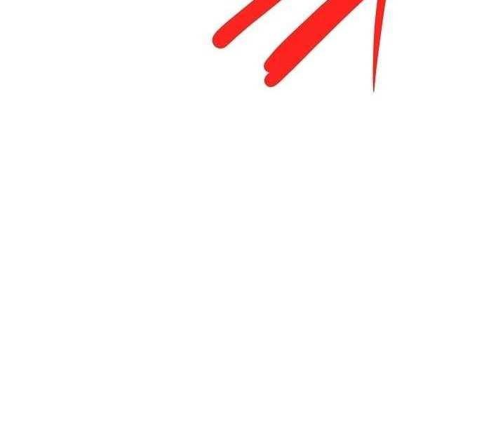 Player Chapter 169 Gambar 10