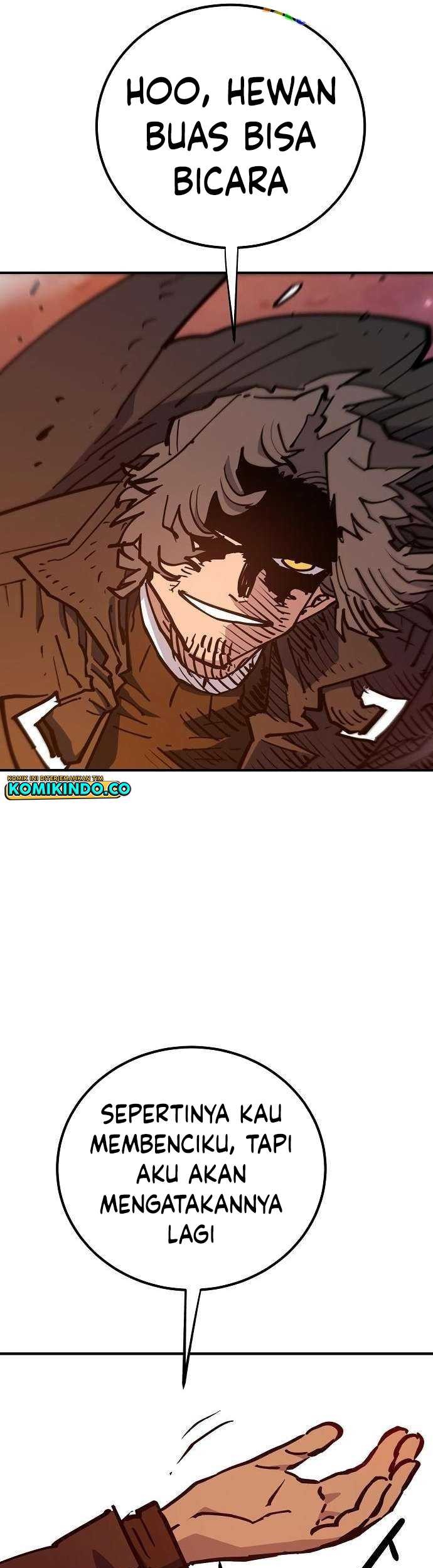 Player Chapter 169 Gambar 11