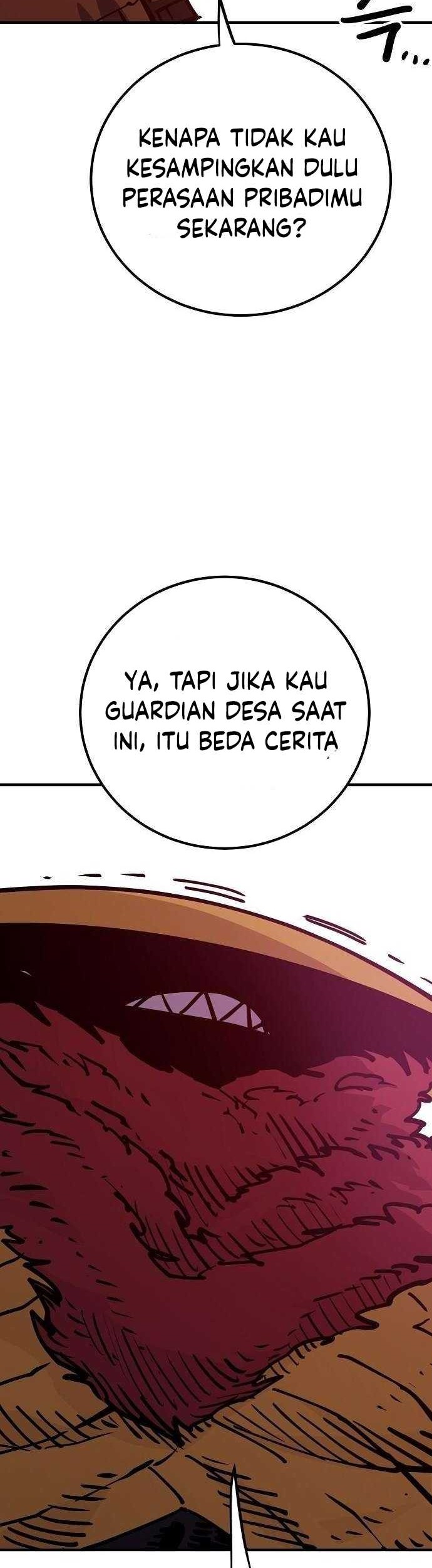 Player Chapter 169 Gambar 12