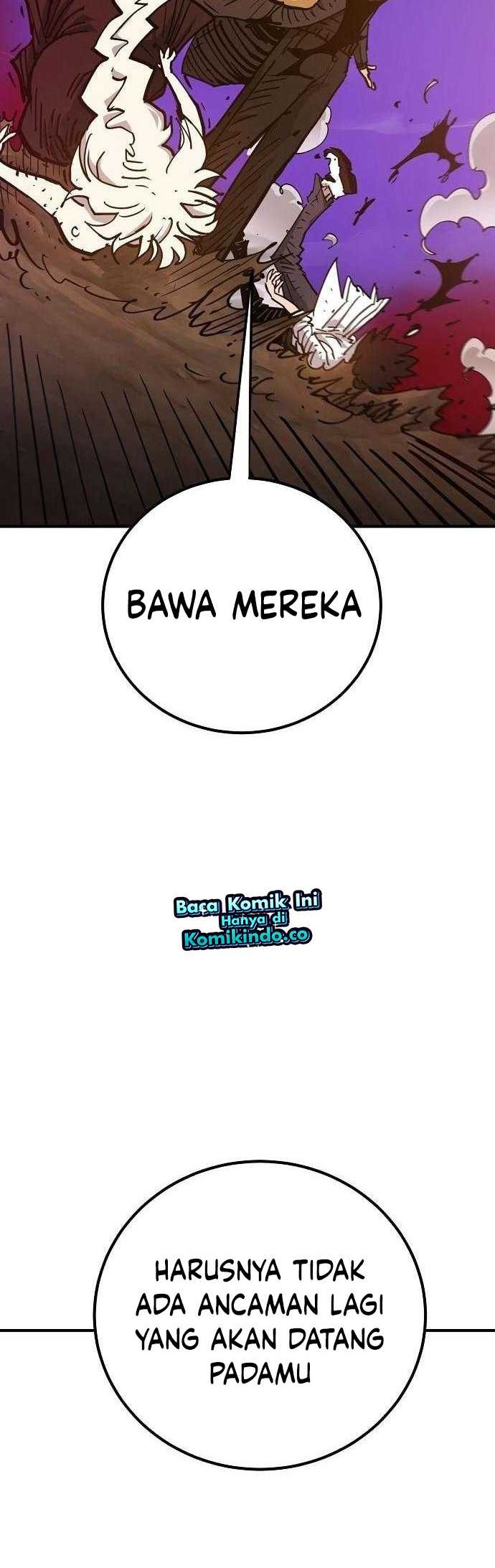 Player Chapter 169 Gambar 14