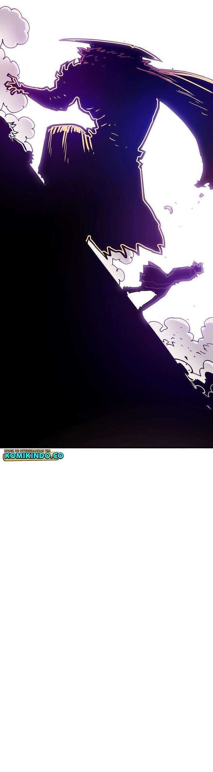 Player Chapter 169 Gambar 15