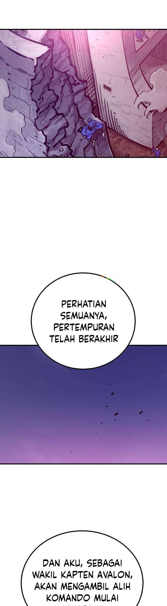 Player Chapter 169 Gambar 16