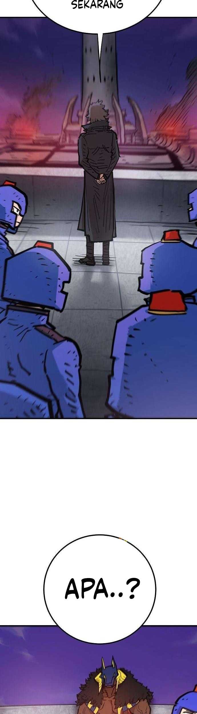 Player Chapter 169 Gambar 17