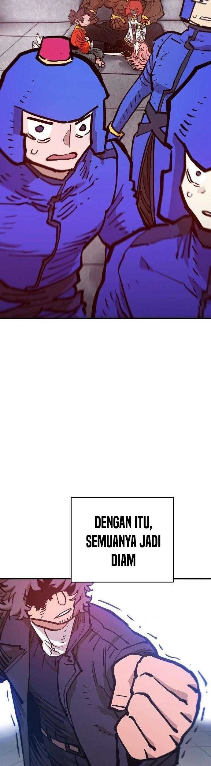 Player Chapter 169 Gambar 18