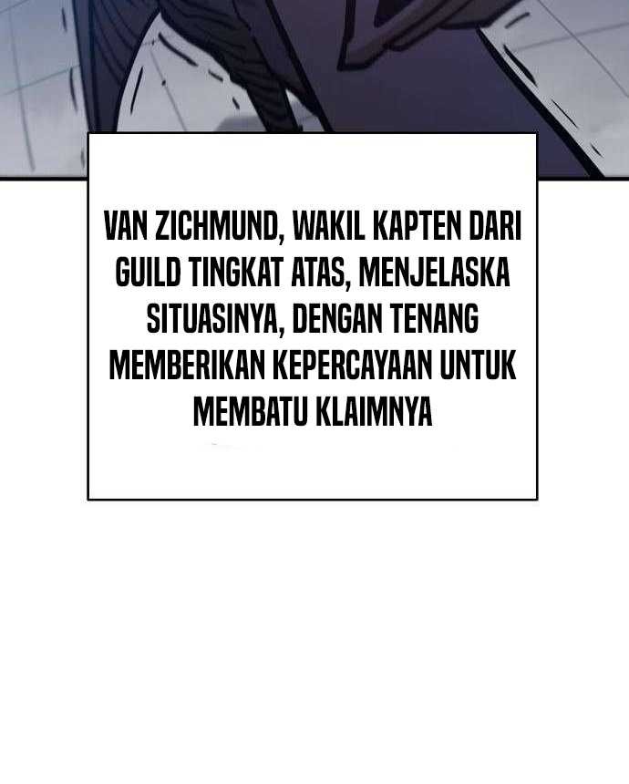 Player Chapter 169 Gambar 19