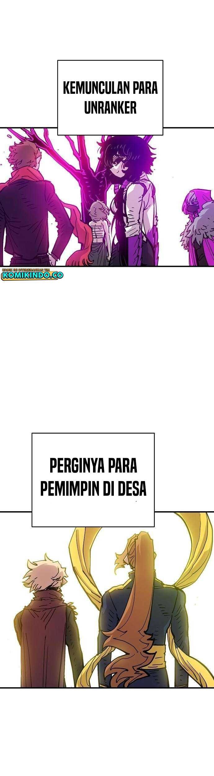 Player Chapter 169 Gambar 20