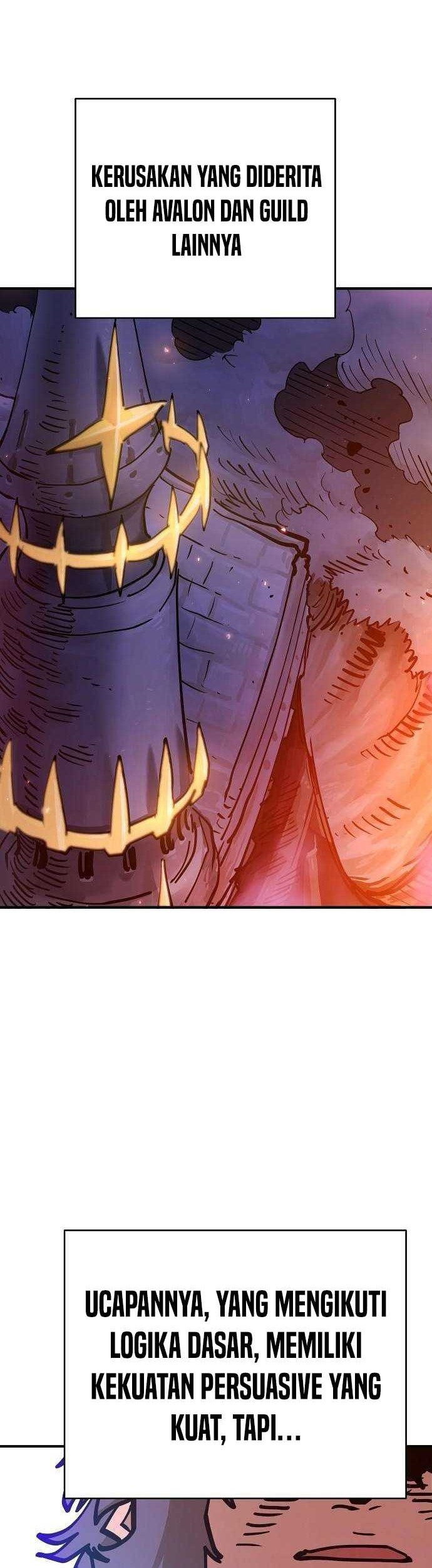 Player Chapter 169 Gambar 21