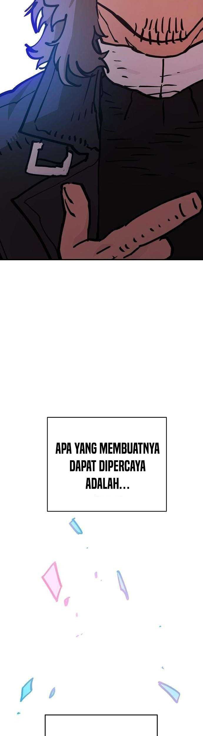 Player Chapter 169 Gambar 22